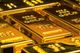 Рекордне зростання: Citigroup прогнозує подорожчання золота до 3000 доларів за унцію
