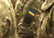 Мобилизация в Украине: в Минобороны объяснили ключевые задачи нового закона