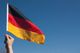 У Німеччині оголосили про зміни у видачі соцвиплат для біженців
