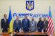 Енергоатом та Holtec International підписали угоду: в Україні вироблятимуть компоненти малих модульних реакторів