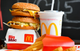 McDonald’s начал партнерство с МХП