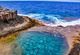 На Канарских островах вводят новые правила для туристов из-за жалоб местных жителей