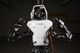 Boston Dynamics припиняє роботу над своїм людиноподібним роботом Atlas