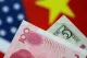 Найбільший банк Китаю відмовився приймати платежі з росії в юанях