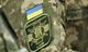 Как происходит исключение из воинского учета в Украине в 2024 году