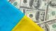 Госдолг Украины в этом году может вырасти до 94% - МВФ
