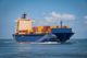 Україна експортувала українським морським коридором 40 млн т вантажів