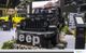Електричні позашляховики Jeep можуть отримати бензинові двигуни