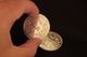 Криптовалютный эксперт прогнозирует рост Bitcoin до $1 млн