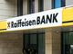 ЕЦБ попросит Raiffeisen Bank ускорить выход с рынка рф