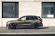 Представлен новый кроссовер BMW X5 в спортивной версии (фото)