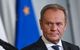 «Вирішується доля війни»: прем'єр Польщі хоче зупинити блокаду українського кордону