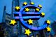 ЕЦБ потребует от крупнейших европейских банков сократить деятельность в россии — Reuters