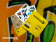 monobank запустил выдачу детских карт без предварительного заказа в приложении и добавил новые функции