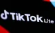 Євросоюз почав розслідування проти застосунку TikTok Lite