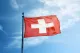 У Швейцарії повідомили про скорочення заморожених російських активів