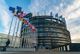 Європарламент підтримав лібералізацію торговельного режиму з Україною, посиливши захисні заходи для фермерів ЄС