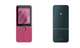 Nokia 225 4G: лучший телефон для детей, бабушек и дедушек (фото)