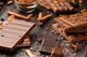 Як дефіцит какао вплине на вартість солодощів в Україні