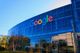Google инвестирует $640 миллионов в новый центр обработки данных в Нидерландах