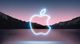 iOS 18 будет иметь ИИ-функции специально для iPhone — инсайдер