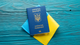 Закордонний паспорт для дитини: як оформити та скільки коштує