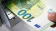 Європарламент у боротьбі з відмиванням грошей схвалив ліміт готівкових платежів у 10 тисяч євро