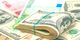 НБУ анонсировал ряд шагов валютной либерализации в ближайшие недели