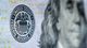 Эксперты предвидят глобальный скачок спроса на доллары — Bloomberg