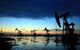 Цены на нефть увеличились на фоне оптимистических прогнозов роста экономики США