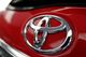 Toyota впервые продала рекордные 10,3 миллиона авто за год