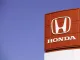 Honda инвестирует миллиарды в строительство в Канаде заводов электрокаров