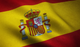 Іспанія розглядає можливість надання права на проживання мігрантам без документів
