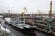 Индия предоставила морское страхование российским компаниям, чтобы импортировать нефть — Bloomberg