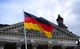 Економіка Німеччини зростає попри кризу промисловості