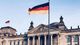 Германия передала очередной пакет военной помощи Украине