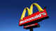 С начала года акции McDonald’s упали на 7,7%: в чем причина