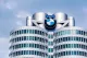 BMW інвестує додаткові кошти у будівництво заводу в Китаї