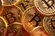 Брокеры верят, что Bitcoin достигнет $150 000 к концу 2025 года