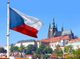 На какой срок могут выехать из Чехии украинцы с временной защитой