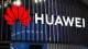 Попри санкції США: Huawei повідомила про зростання прибутку у I кварталі