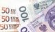 Міністр фінансів Польщі повідомив, чи готова економіка країни переходити на євро