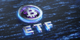 В Гонконге запускают первые спотовые Bitcoin ETF и Ethereum ETF — что нужно знать?