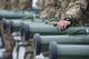 Украинская экономика перешла на военные рельсы — Гетманцев