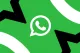 WhatsApp запускает новый инструмент для планирования событий в группах