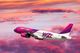 Wizz Air проводить серію розпродажів: деталі