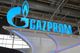 «Газпром» в 2023 году получил чистый убыток почти в 6,7 миллиарда долларов
