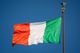 Італія хоче відшкодування від ЄС за конфісковані росією активи