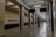 Держаудитслужба попередила про можливу аварію на станції метро «Поштова площа»: у КМДА спростовують заяву
