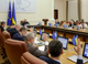 Правительство Украины обнародовало данные о зарплатах премьера и вице-премьеров